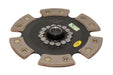 Advanced Clutch Technology ACT Race Clutch Discs 6214022 Autofit