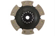 Advanced Clutch Technology ACT Race Clutch Discs 6214022 Autofit