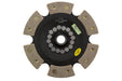 Advanced Clutch Technology ACT Race Clutch Discs 6214025 Autofit