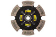Advanced Clutch Technology ACT Race Clutch Discs 6214104 Autofit