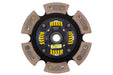 Advanced Clutch Technology ACT Race Clutch Discs 6214104 Autofit