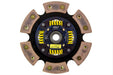 Advanced Clutch Technology ACT Race Clutch Discs 6214114 Autofit