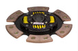 Advanced Clutch Technology ACT Race Clutch Discs 6214122 Autofit