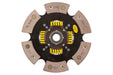 Advanced Clutch Technology ACT Race Clutch Discs 6214125 Autofit