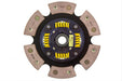 Advanced Clutch Technology ACT Race Clutch Discs 6214125 Autofit