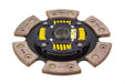 Advanced Clutch Technology ACT Race Clutch Discs 6214125 Autofit
