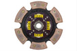 Advanced Clutch Technology ACT Race Clutch Discs 6214404 Autofit
