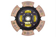 Advanced Clutch Technology ACT Race Clutch Discs 6214404 Autofit