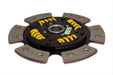 Advanced Clutch Technology ACT Race Clutch Discs 6214510 Autofit