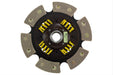 Advanced Clutch Technology ACT Race Clutch Discs 6214510 Autofit