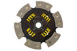 Advanced Clutch Technology ACT Race Clutch Discs 6214510 Autofit