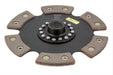Advanced Clutch Technology ACT Race Clutch Discs 6220010 Autofit