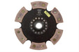 Advanced Clutch Technology ACT Race Clutch Discs 6220012 Autofit
