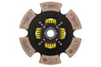 Advanced Clutch Technology ACT Race Clutch Discs 6220110 Autofit
