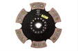 Advanced Clutch Technology ACT Race Clutch Discs 6224003 Autofit