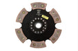 Advanced Clutch Technology ACT Race Clutch Discs 6224004 Autofit