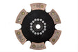 Advanced Clutch Technology ACT Race Clutch Discs 6224004 Autofit