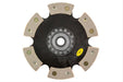 Advanced Clutch Technology ACT Race Clutch Discs 6224004A Autofit
