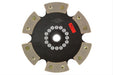 Advanced Clutch Technology ACT Race Clutch Discs 6224004A Autofit