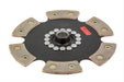 Advanced Clutch Technology ACT Race Clutch Discs 6224004A Autofit