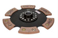 Advanced Clutch Technology ACT Race Clutch Discs 6224005 Autofit