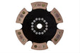 Advanced Clutch Technology ACT Race Clutch Discs 6224005 Autofit