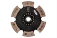 Advanced Clutch Technology ACT Race Clutch Discs 6224005 Autofit