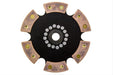 Advanced Clutch Technology ACT Race Clutch Discs 6224006 Autofit