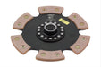 Advanced Clutch Technology ACT Race Clutch Discs 6224007 Autofit