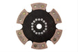 Advanced Clutch Technology ACT Race Clutch Discs 6224008 Autofit