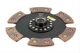 Advanced Clutch Technology ACT Race Clutch Discs 6224008 Autofit