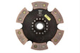 Advanced Clutch Technology ACT Race Clutch Discs 6224008 Autofit