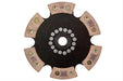 Advanced Clutch Technology ACT Race Clutch Discs 6224010 Autofit