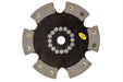 Advanced Clutch Technology ACT Race Clutch Discs 6224022 Autofit