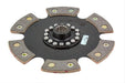 Advanced Clutch Technology ACT Race Clutch Discs 6224022 Autofit
