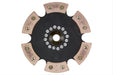 Advanced Clutch Technology ACT Race Clutch Discs 6224026 Autofit