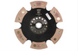 Advanced Clutch Technology ACT Race Clutch Discs 6224026 Autofit