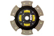 Advanced Clutch Technology ACT Race Clutch Discs 6224106 Autofit