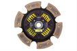 Advanced Clutch Technology ACT Race Clutch Discs 6224203 Autofit