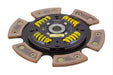 Advanced Clutch Technology ACT Race Clutch Discs 6224204 Autofit