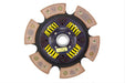 Advanced Clutch Technology ACT Race Clutch Discs 6224206 Autofit