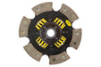 Advanced Clutch Technology ACT Race Clutch Discs 6224207 Autofit
