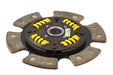 Advanced Clutch Technology ACT Race Clutch Discs 6224207 Autofit