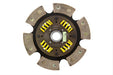 Advanced Clutch Technology ACT Race Clutch Discs 6224207 Autofit