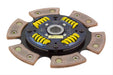 Advanced Clutch Technology ACT Race Clutch Discs 6224208 Autofit