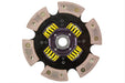 Advanced Clutch Technology ACT Race Clutch Discs 6224208 Autofit