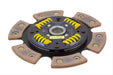 Advanced Clutch Technology ACT Race Clutch Discs 6224210 Autofit