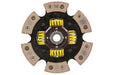 Advanced Clutch Technology ACT Race Clutch Discs 6224218-1 Autofit
