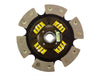 Advanced Clutch Technology ACT Race Clutch Discs 6224218-1 Autofit