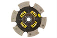 Advanced Clutch Technology ACT Race Clutch Discs 6224222 Autofit